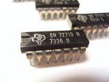 SN 72710