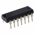 SN 74105