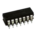SN 74122