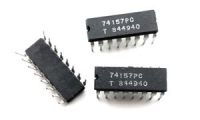 SN 74157