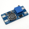 MT-3608