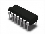 SN 74386 - 74LS386