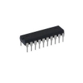 SN 74640 - 74LS640