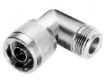 V-7337