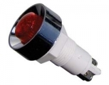 XH20 Φ12 RED