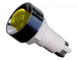 XH20 Φ12 OR