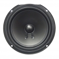 SPW-600