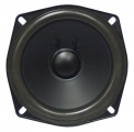 SPW-500