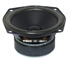SPW-500