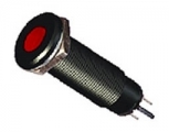 AD22C-10D red