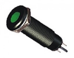 AD22C-10D green