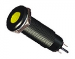 AD22C-10D yellow