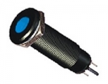 AD22C-10D blue