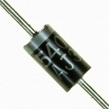 1N 5408