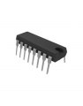 SN 74352 - 74LS352
