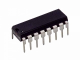 SN 74378 - 74LS378