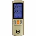 SEKI AIR